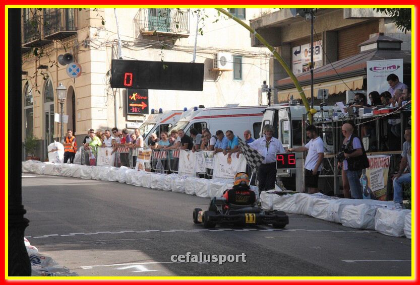 141012 kart 421_tn.jpg